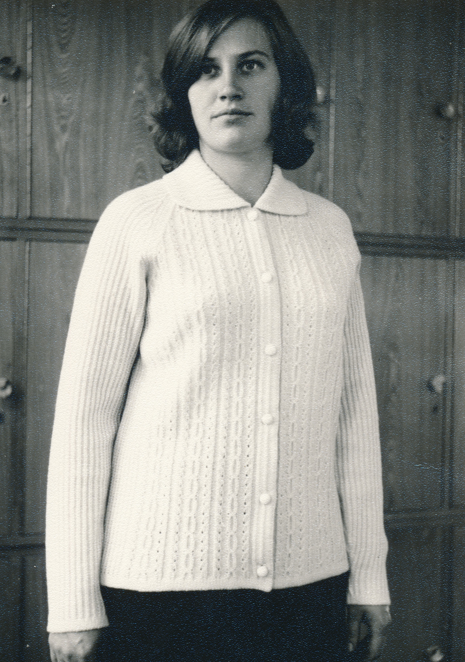 Rakvere KIT-i silmkoetsehhi toodang