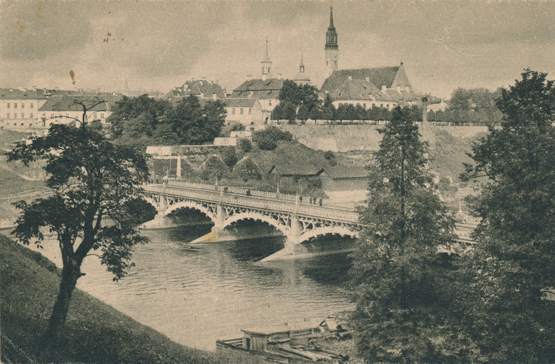 Narva