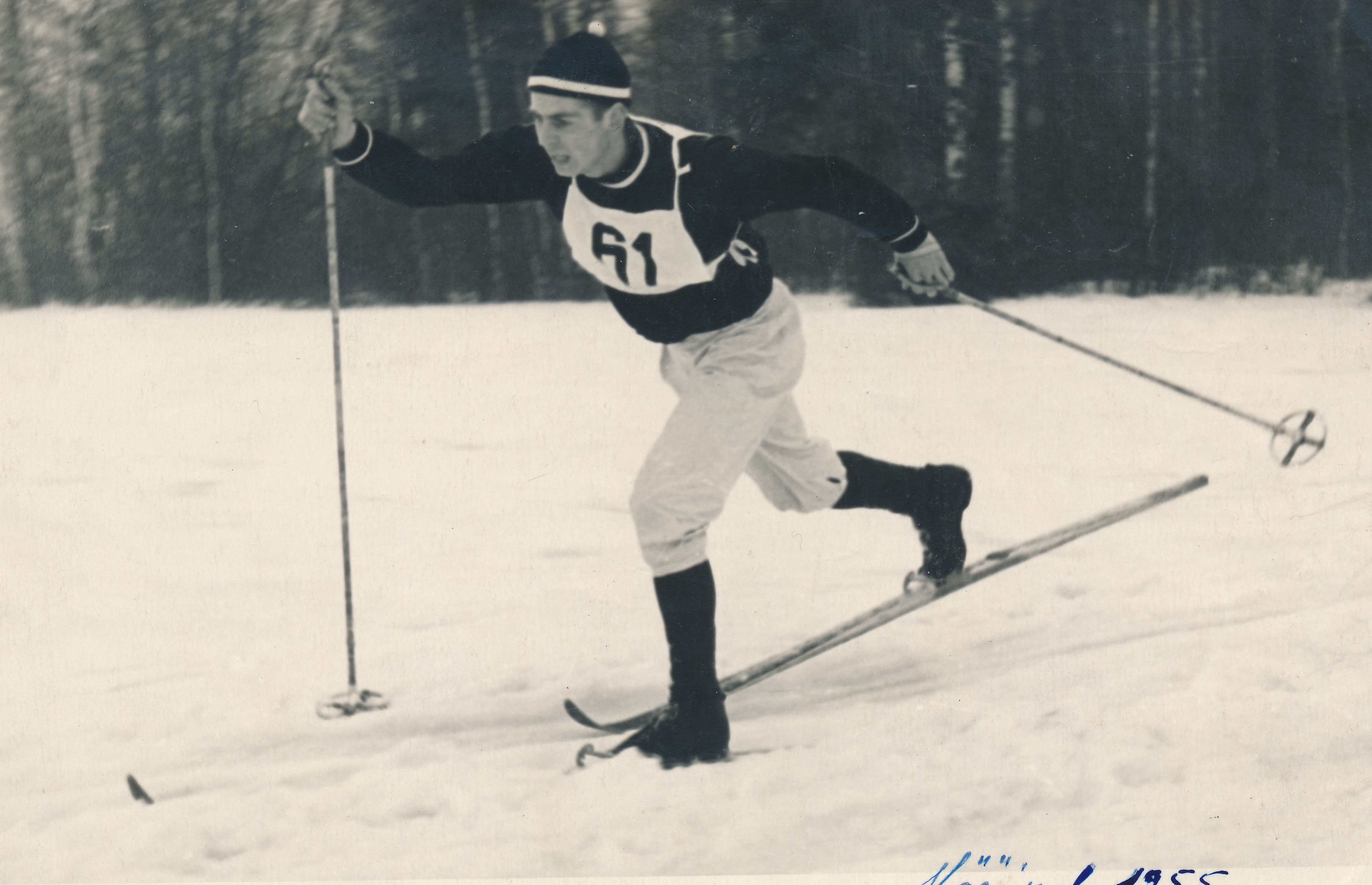 Uno Kajak Käärikul