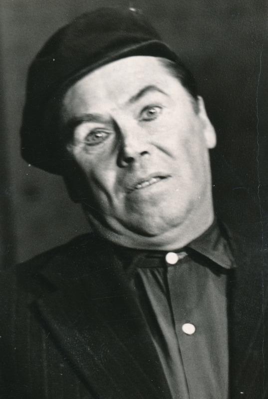 Aleksander Viilma