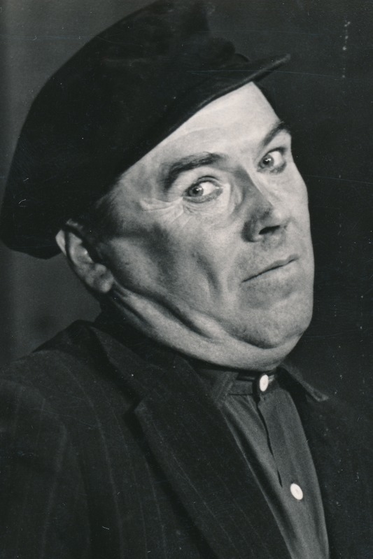 Aleksander Viilma