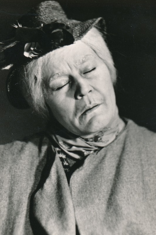 Ellen Grünfeldt