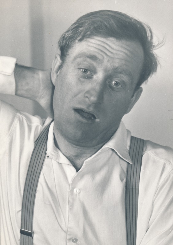 Feliks Kark