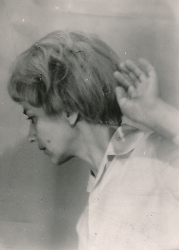 Eva Novek