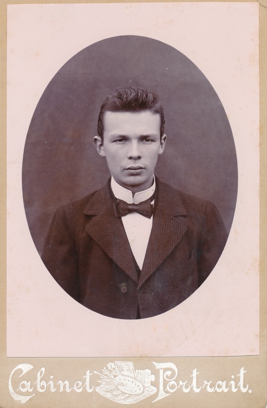 Hans Vinnal
