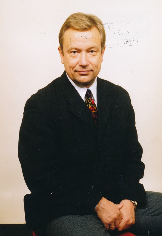 Lembitu Kuuse