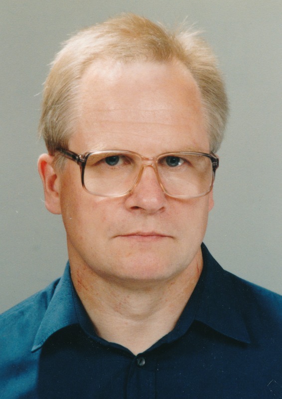 Valdar Parve