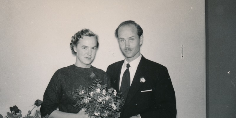 Otto Paju