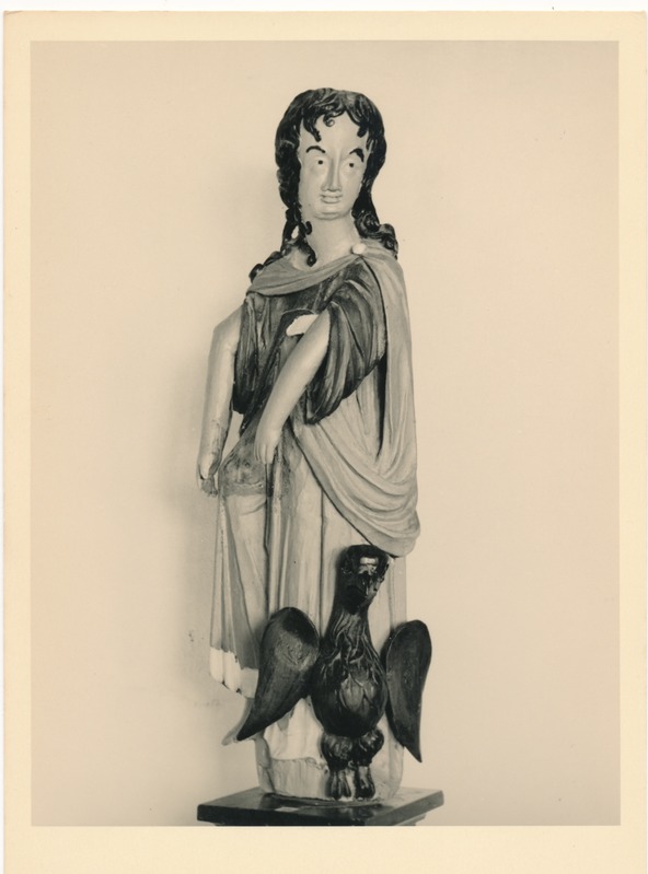 Narva, Peeter I muuseum