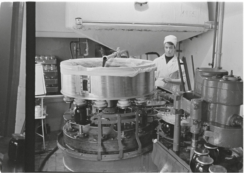 ETKVL Rakvere KITi maltoosatsehh