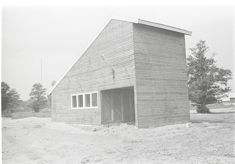 Vergi Kalasuitsutsehh