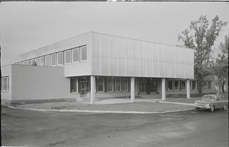 Restoran Kolhida Rakveres