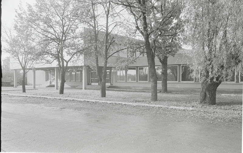 Restoran Kolhida Rakveres