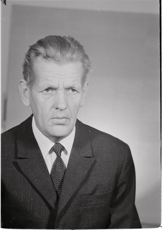 Elmar Joost