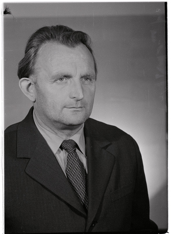 Oskar-Johannes Rappur