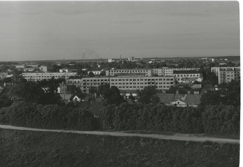 Rakvere