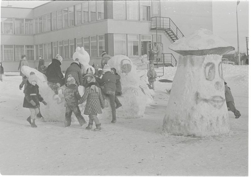 Lumelinnak Kadrinas