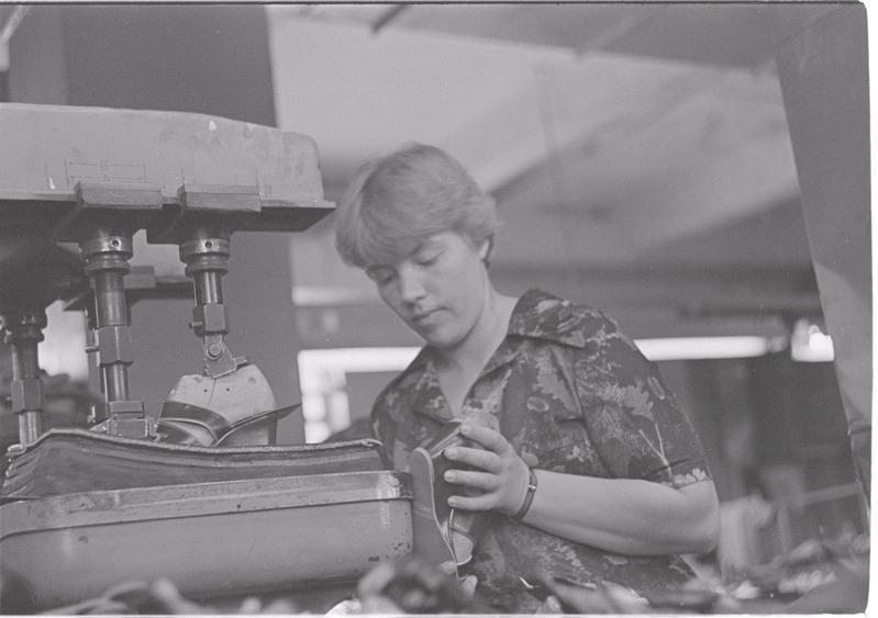 TK Kommunaari Rakvere tsehh