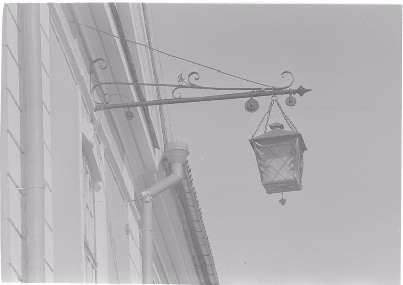 Rakvere Tallinna t 3