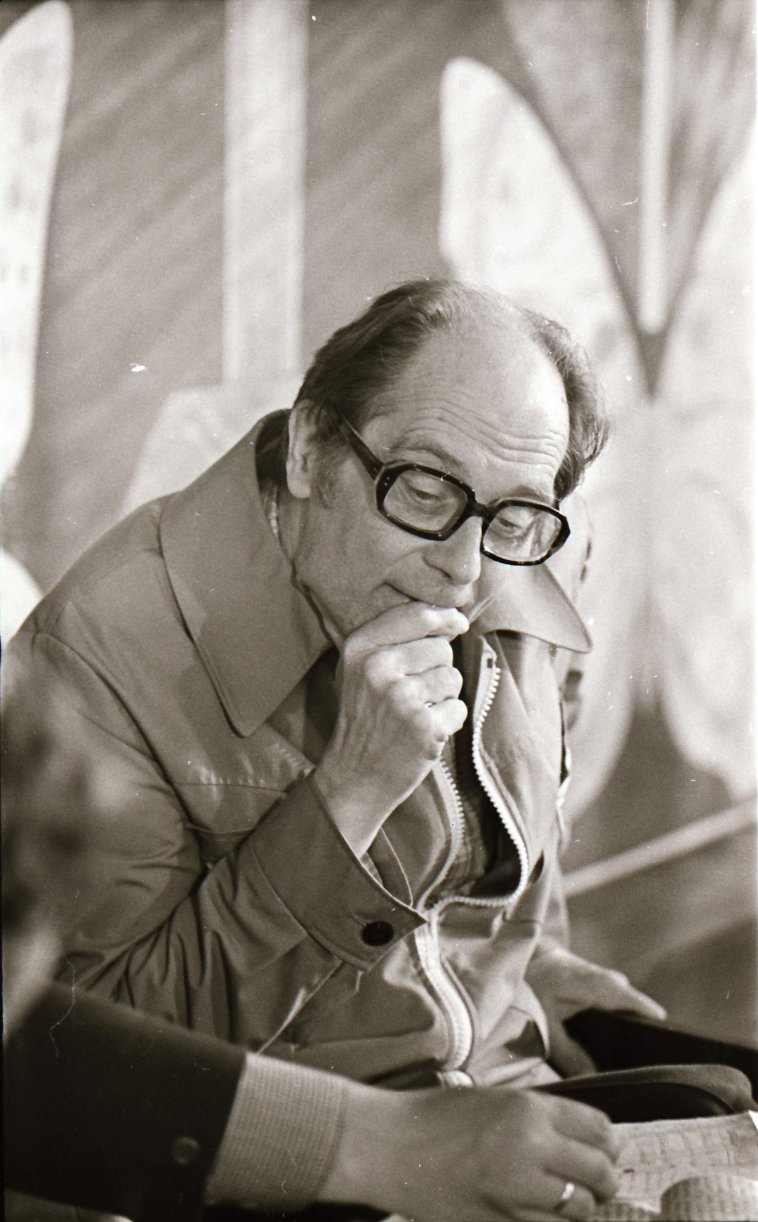 Rakvere. ETV päevad Rakvere rajoonis