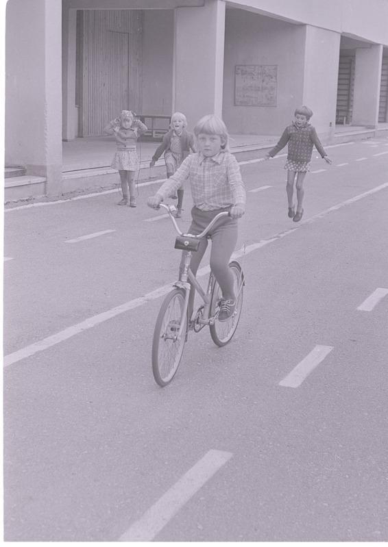 Rakvere VIII lastepäevakodu