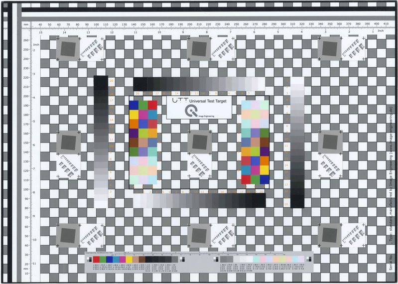 Eesti Raudtee Tallinna Vedurijuhtide Kool: 1957. eksamikomisjoni liige P. Mäe kontrollib kursant U. Männiku teadmisi V-2 mootorist, aprill 1957