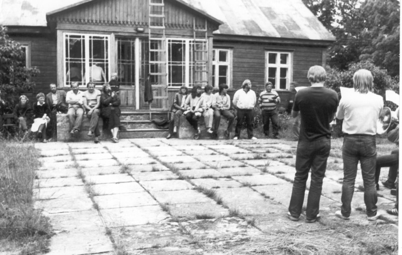 Pidupäev