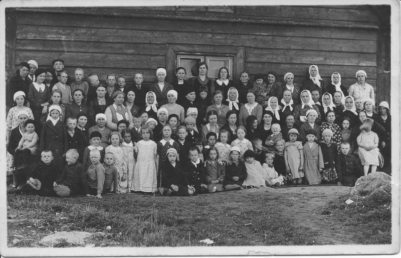 Sutlepa koolimaja