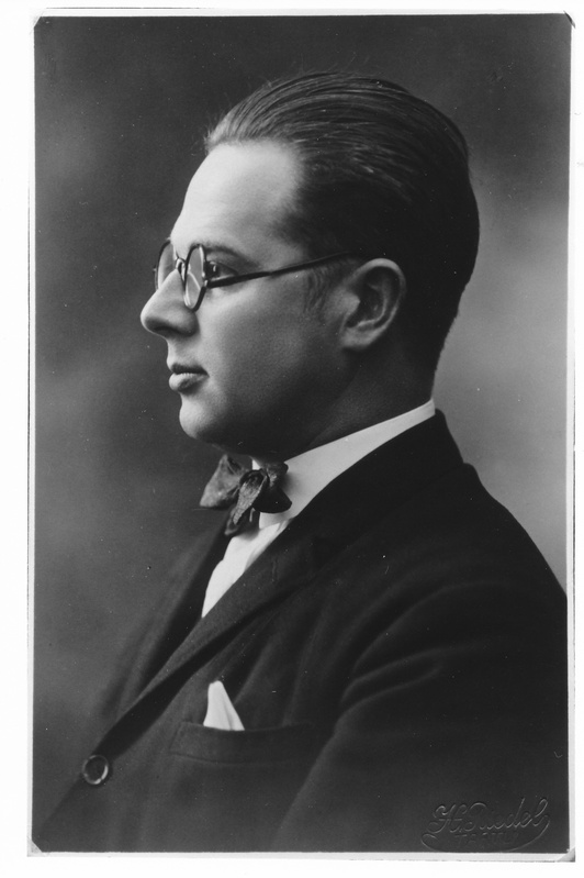 Nils Herman Lindberg