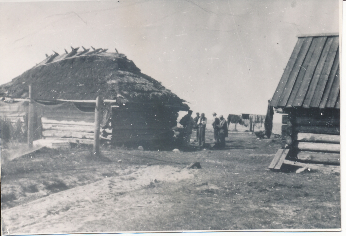Kuunsis 1935