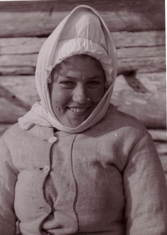 Elin Nyblom