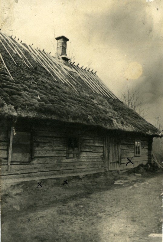 Abula algkool