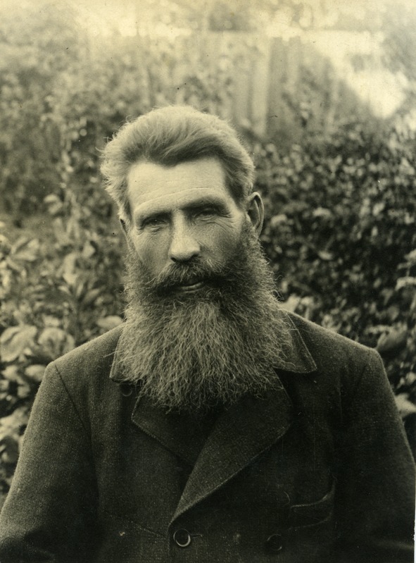 Martin Grumm
