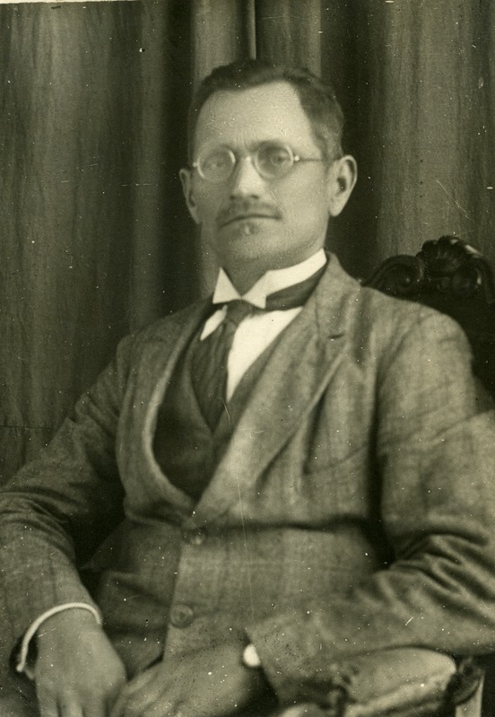 Peeter Laul