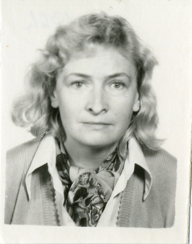 Maret Sõmer