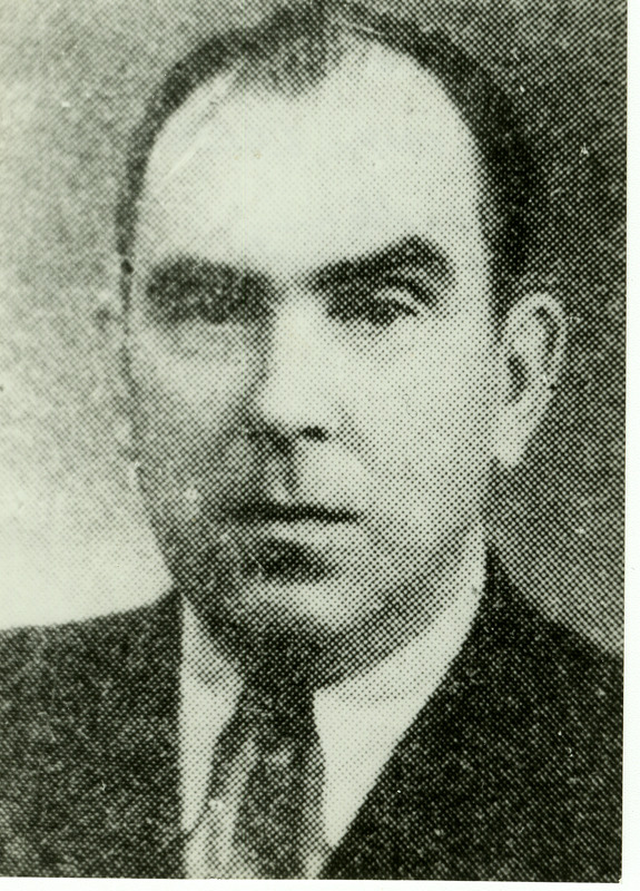 Enn Koit