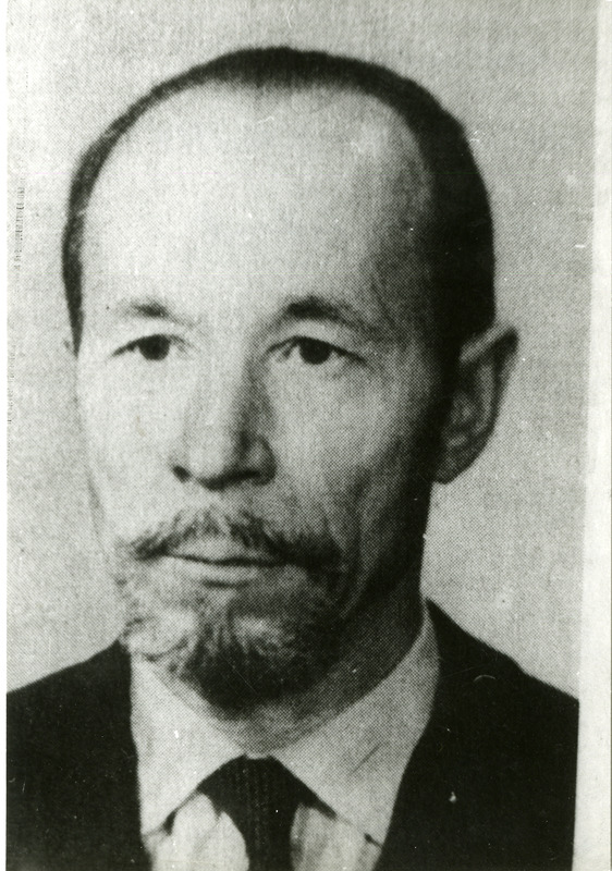 Jüri Ristkok