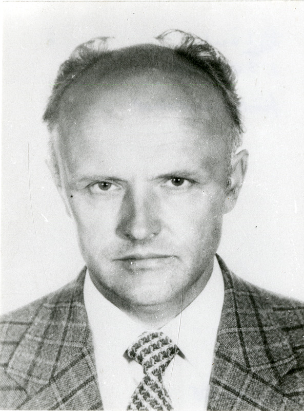 Paavo Lõuk
