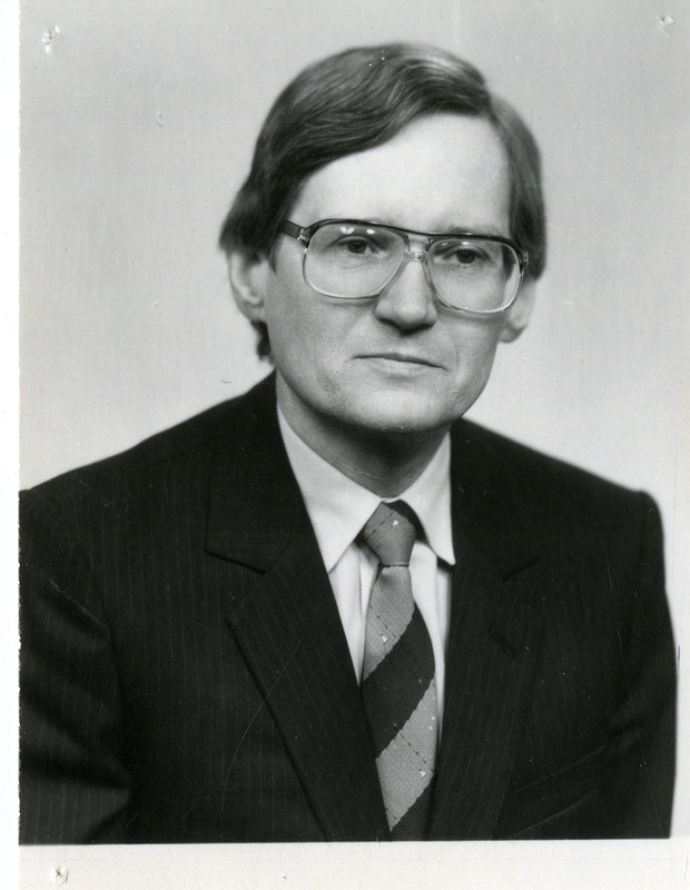 Tiit Köster