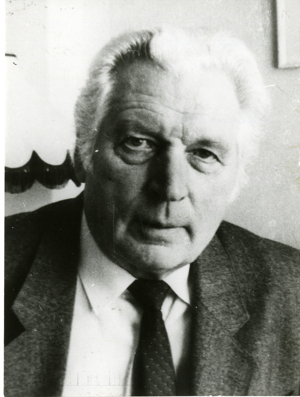 Sulev Mets