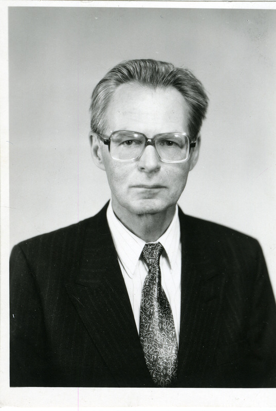 Reinhold Birkenfeldt