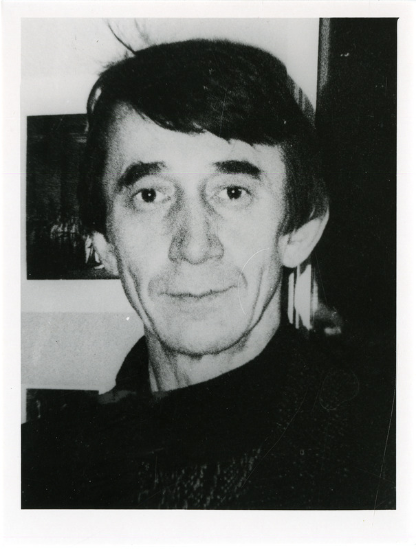 Lauri Leesi