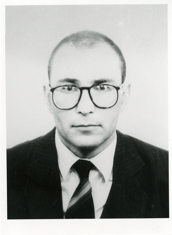 Jüri Põld