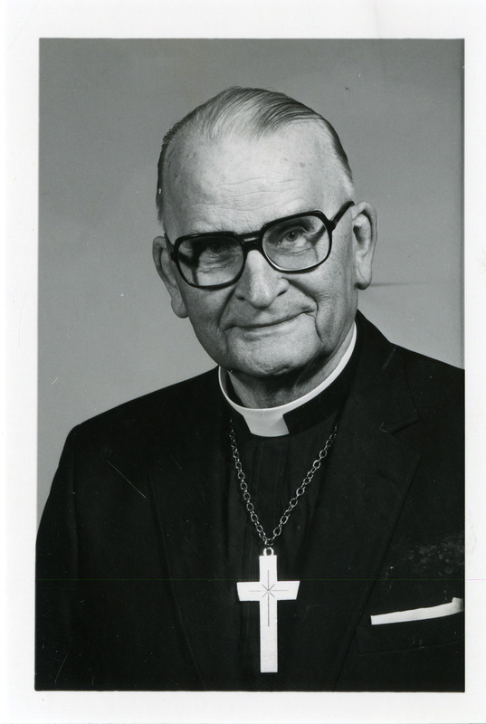 Rudolf Reinaru