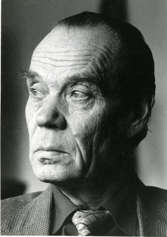 Ilmar Torn