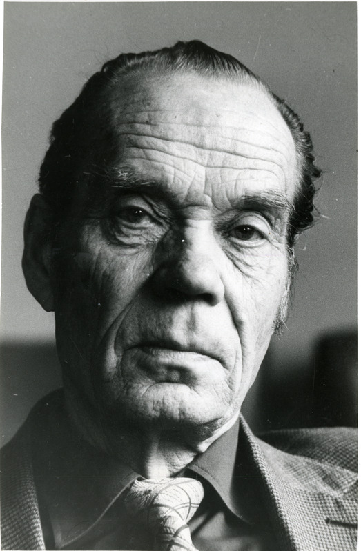 Ilmar Torn