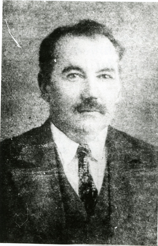 Mihhail Maripuu