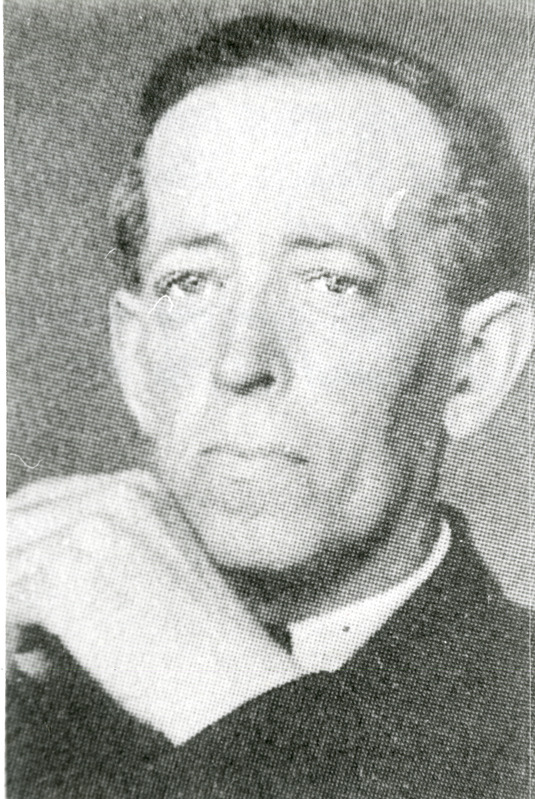 Konstantin Märska