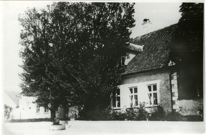 Eramu Lossi 15