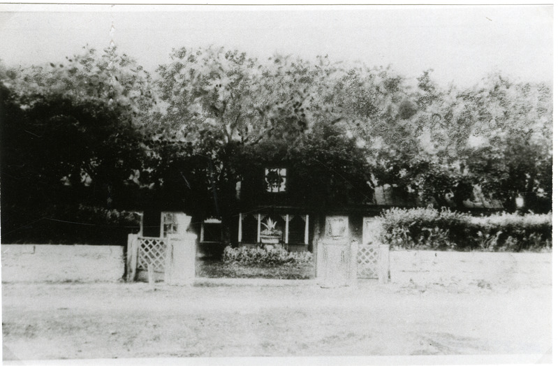 Kandla mõis